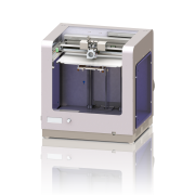 3D принтер MZ3D Pro 600 Duo 