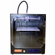 3D принтер ZENIT
