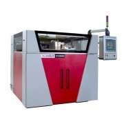 3D принтер voxeljet VX 1000