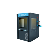 3D принтер iSLA-650 pro