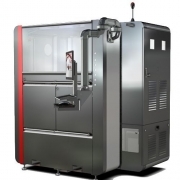 3D принтер ProMaker L5000D
