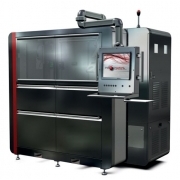 3D принтер ProMaker L6000