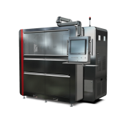 3D принтер ProMaker L7000