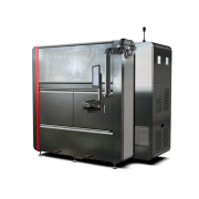 3D принтер ProMaker L7000D