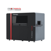 3D принтер ProMaker P4500 SD   