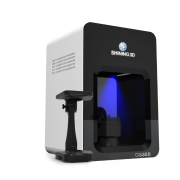 3D сканер AutoScan-DS300