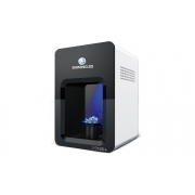 3D сканер AutoScan-DS100+