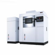 3D принтер EOS M 290