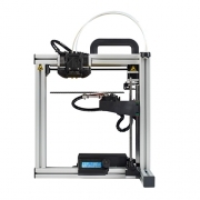 3D принтер FELIX 3.1 