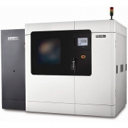3D принтер Fortus 900mc
