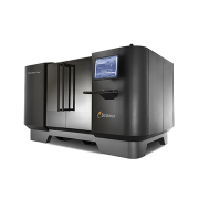 3D принтер Objet1000 Plus
