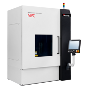 3D принтер MPC