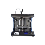 3D принтер Duplicator 5S MINI