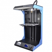 3D принтер Duplicator 5S