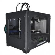 3D принтер Duplicator 4S