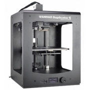 3D принтер Duplicator 6 Plus