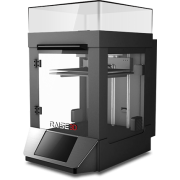 3D принтер Raise3D N1Dual
