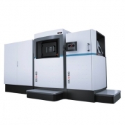 3D принтер EOS M 400-4