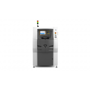 3D принтер ProX DMP 200