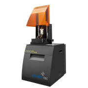 3D принтер DESKTOP DIGITAL DENTAL PRINTER PLUS