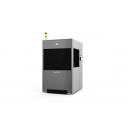 3D принтер ProX 800