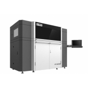 3D принтер Farsoon FS 403P