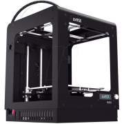3D принтер M 200
