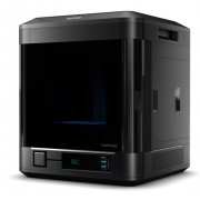 3D принтер Inventure