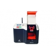 3D принтер NYOMO MINNY (405)