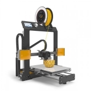 3D принтер Hephestos 2
