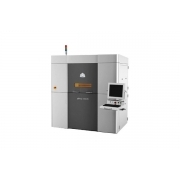 3D принтер sPro 60 HD-HS