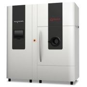 3D принтер Arcam Q20