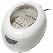 Ультразвуковая ванна CD 7800