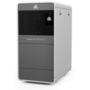 3D принтер ProJet 3600 Dental