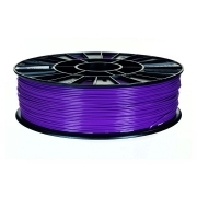 Катушка SEM Spiderspool фиолетовый