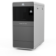 3D принтер ProJet 3600