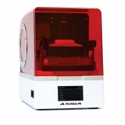 3D принтер Asiga MAX UV