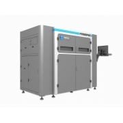3D принтер Farsoon 402P (HS)