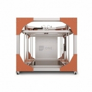 3D принтер BigRep ONE.3