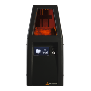 3D принтер B9 Core 550