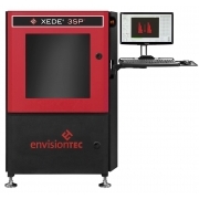 3D принтер XEDE 3SP ORTHO