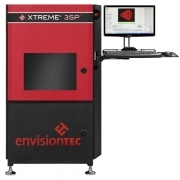 3D принтер XTREME 3SP ORTHO