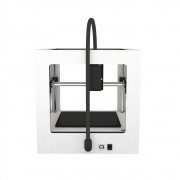 3D принтер Cyber Micro