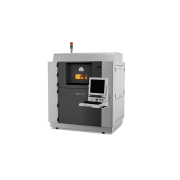 3D принтер sPro 230