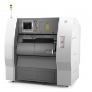 3D принтер ProX DMP 300
