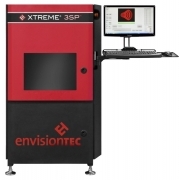 3D принтер XTREME 3SP