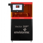 3D принтер VECTOR 3SP