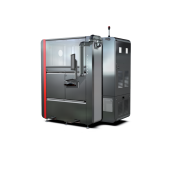 3D принтер ProMaker L5000