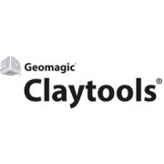 Geomagic ClayTools