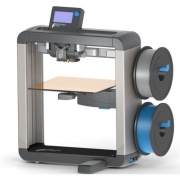 3D принтер Felix Pro 1